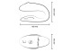 We-Vibe Sync O - thumb (13)