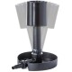 Heissner jezírkový skimmer F551-00 - thumb (0)
