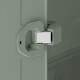 Keter Skříň Keter Evoca Planet Outdoor Utility  KT-610745 - thumb (4)
