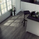 Amtico First SF3W2524 Weathered Oak 184,2 x 1219,2 mm - thumb (1)