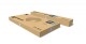 G21 Zahradní domek G21 GRAH 1132 - 340 x 333 cm, hnědý G21-6390098 - thumb (5)
