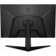 MSI G2412F herní monitor 24" - thumb (1)