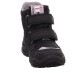 dětské zimní boty GLACIER GTX, Superfit, 1-009221-0000, černá - 21 - thumb (3)
