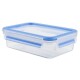 Dóza na potraviny MASTER SEAL FRESH K3021812 800 ml, Tefal - thumb (0)