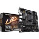 GIGABYTE B550M DS3H - AMD B550 - thumb (4)