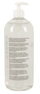 Just Glide Anal 1L - thumb (2)