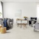 Gerflor Texline Shade White 2150 - thumb (1)