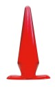 You2Toys Red Roses Set - thumb (1)