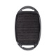 BERLINGERHAUS Grilovací deska s mramorovým povrchem Carbon PRO Line 47 cm BH-6922 - thumb (2)