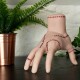 Lampička Wednesday - Věc - thumb (4)