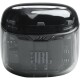 JBL Tune Flex Ghost Black - thumb (4)