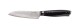 G21 Nůž G21 Gourmet Damascus 13 cm, Santoku G21-6002229 - thumb (0)