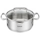 Kastrol DUETTO+ G7194355 18 cm, s poklicí, Tefal - thumb (0)