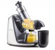 G21 Odšťavňovač G21 Gracioso horizontal G21-600854 - thumb (0)