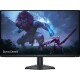 Dell Alienware AW2725DF herní monitor 27" - thumb (0)