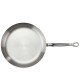 Univerzální pánev COPPERBOND 32 cm, měď, Hestan - thumb (9)