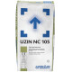 UZIN NC 105 - thumb (0)