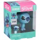 Icon Light - Stitch - thumb (3)