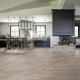Gerflor texline HQR Noma Nature 1778 - thumb (2)