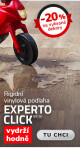 Experto Click SPC 50 Dub Cadiz 223-2 - thumb (2)