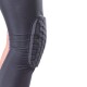 Sportago Chránič na koleno Honeycomb - XL - thumb (3)