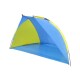 Acra Stan Acra BROTHER ST16 plážový 220 x 115 x 115 cm 6952106 - thumb (0)