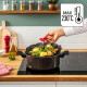 Pařák  INGENIO K2071614, Tefal - thumb (1)