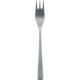 Dezertní vidlička TIKI 17 cm, stříbrná, nerezová ocel, Stelton - thumb (0)