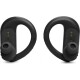JBL Endurance Peak 3 černé - thumb (4)
