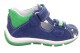 chlapecké sandály FREDDY, Superfit, 0-600140-8000, tmavě modrá - 19 - thumb (1)