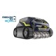 Zodiac bezdrátový robotické vysavač bazénu RF 5400iQ - FreeRider - thumb (2)