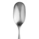 Jidelní lžíce UNA 18 cm, sada 6 ks, stříbrná, nerezová ocel, Stelton - thumb (1)