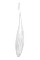 Satisfyer Twirling Joy - thumb (4)