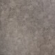 SPC Rigid Canadian Design Rocky Line Nice Grey - thumb (0)