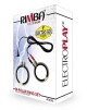 Rimba Electro Play Penis Ring Set - thumb (1)