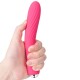 Svakom Anya - thumb (1)