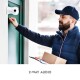 ALPINA Chytrá IP kamera WiFi venkovní HD 1080p ED-226465 - thumb (6)