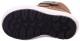 chlapecké zimní boty GROOVY GTX, Superfit, 1-009314-3010, hnědá - 25 - thumb (4)