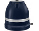 Rychlovarná konvice KA5KEK1522EIB 1,5 l, inkoustově modrá, KitchenAid - thumb (1)