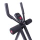 Posilovač břišních svalů Sportago Ab Booster Easy - thumb (14)