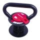 Sportago nastavitelný Kettlebell 4,5-18kg - thumb (3)