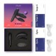 We Vibe 15 Year Anniversary Collection Sync 2 + Tango X Black - thumb (5)