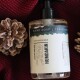 Tekuté mýdlo CHRISTMAS SPIRIT 300 ml, Humdakin - thumb (4)
