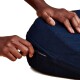 Dame Pillo Sex Pillow Indigo - thumb (5)