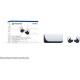 PlayStation Earbuds Pulse Explore bezdrátová sluchátka - thumb (1)
