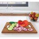 BERLINGERHAUS Prkénko krájecí bambus 45 x 25 cm BH-2406 - thumb (2)