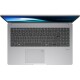 ASUS ExpertBook P1 (P1503CVA-NJ0632W) šedý - thumb (3)