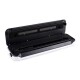 ALPINA Vakuovačka potravin + fólie 200 cm 110W ED-218581 - thumb (1)