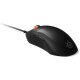 SteelSeries Prime herní myš černá - thumb (2)