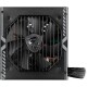 MSI MAG A750BN PCIE5 - thumb (1)